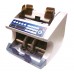 EUROX 905